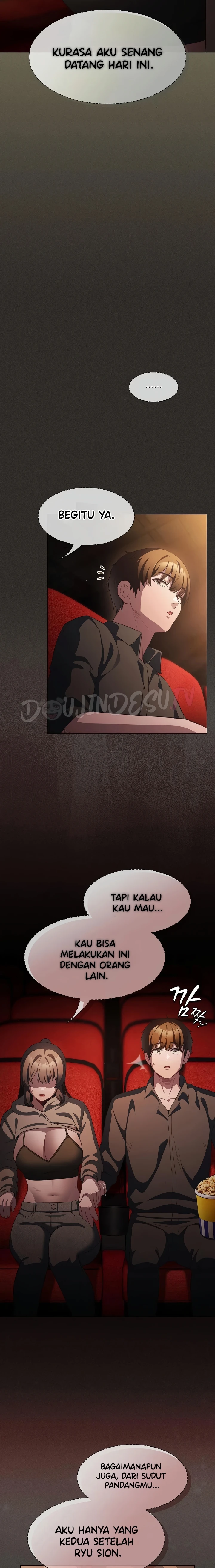 The Messiah and His Followers - Page 24